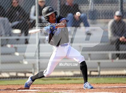Thumbnail 2 in Capital Christian @ Vista del Lago photogallery.
