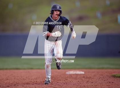 Thumbnail 1 in Capital Christian @ Vista del Lago photogallery.