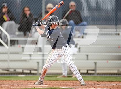 Thumbnail 1 in Capital Christian @ Vista del Lago photogallery.