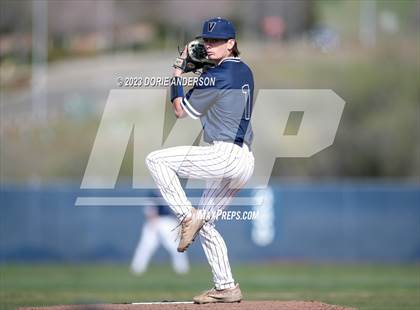 Thumbnail 2 in Capital Christian @ Vista del Lago photogallery.