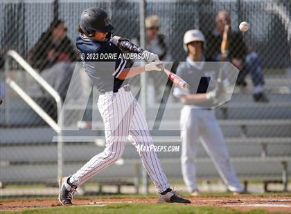 Thumbnail 1 in Capital Christian @ Vista del Lago photogallery.