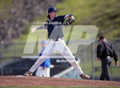Thumbnail 2 in Capital Christian @ Vista del Lago photogallery.