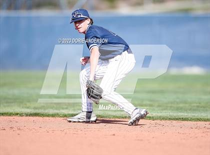 Thumbnail 3 in Capital Christian @ Vista del Lago photogallery.