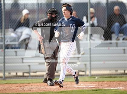Thumbnail 1 in Capital Christian @ Vista del Lago photogallery.