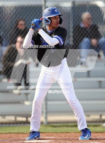 Thumbnail 2 in Capital Christian @ Vista del Lago photogallery.