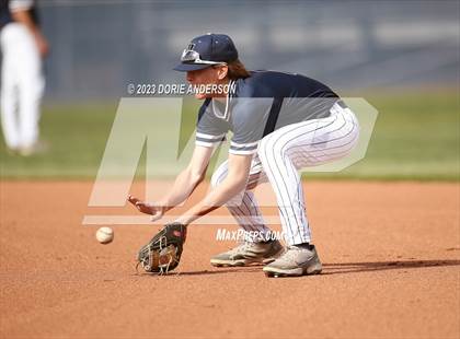Thumbnail 1 in Capital Christian @ Vista del Lago photogallery.