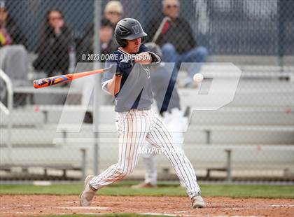 Thumbnail 2 in Capital Christian @ Vista del Lago photogallery.