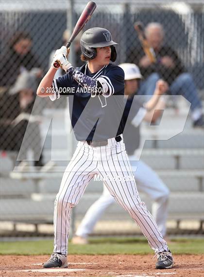 Thumbnail 3 in Capital Christian @ Vista del Lago photogallery.