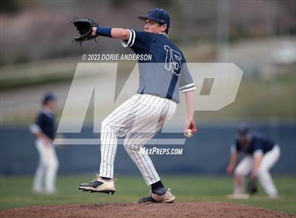 Thumbnail 1 in Capital Christian @ Vista del Lago photogallery.