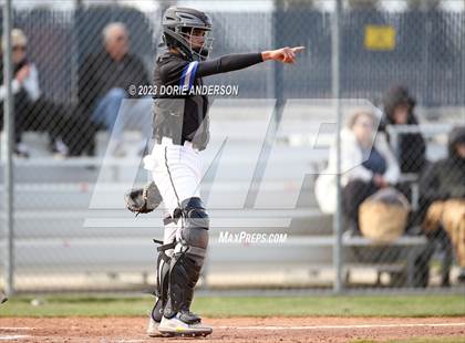 Thumbnail 3 in Capital Christian @ Vista del Lago photogallery.
