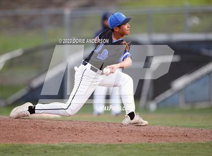 Thumbnail 2 in Capital Christian @ Vista del Lago photogallery.