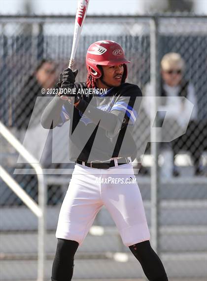 Thumbnail 1 in Capital Christian @ Vista del Lago photogallery.