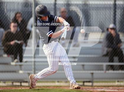 Thumbnail 3 in Capital Christian @ Vista del Lago photogallery.