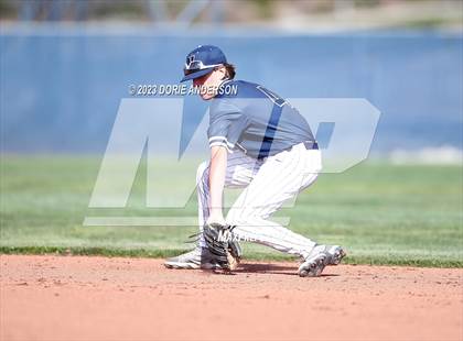 Thumbnail 1 in Capital Christian @ Vista del Lago photogallery.
