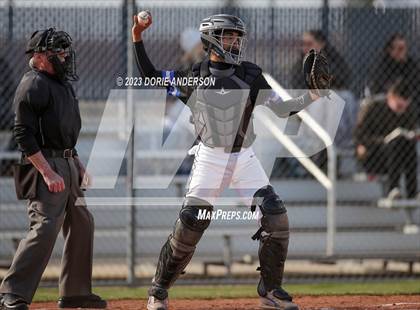 Thumbnail 2 in Capital Christian @ Vista del Lago photogallery.