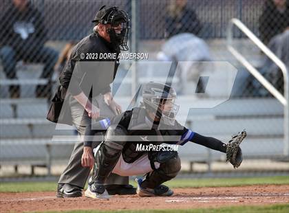 Thumbnail 1 in Capital Christian @ Vista del Lago photogallery.
