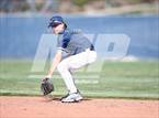 Photo from the gallery "Capital Christian @ Vista del Lago"