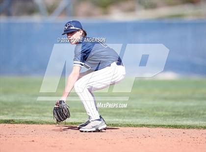 Thumbnail 3 in Capital Christian @ Vista del Lago photogallery.