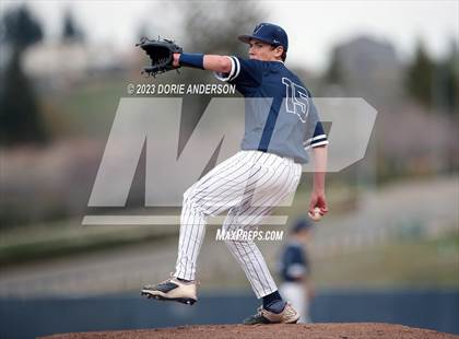 Thumbnail 3 in Capital Christian @ Vista del Lago photogallery.