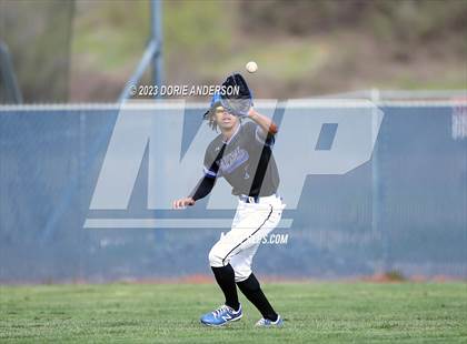 Thumbnail 2 in Capital Christian @ Vista del Lago photogallery.