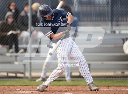 Thumbnail 2 in Capital Christian @ Vista del Lago photogallery.