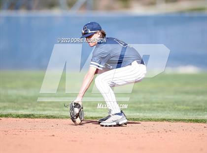 Thumbnail 2 in Capital Christian @ Vista del Lago photogallery.