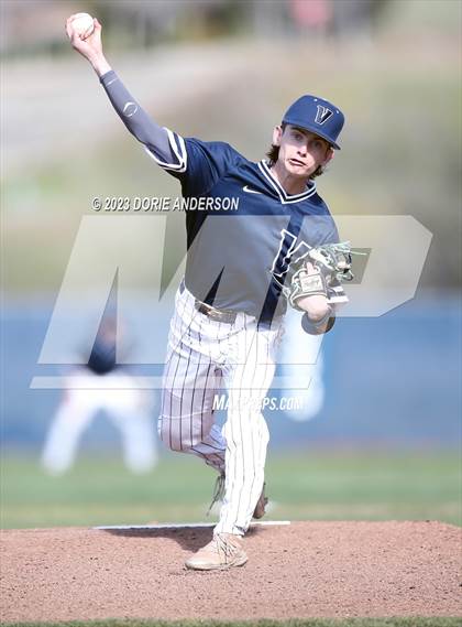 Thumbnail 1 in Capital Christian @ Vista del Lago photogallery.