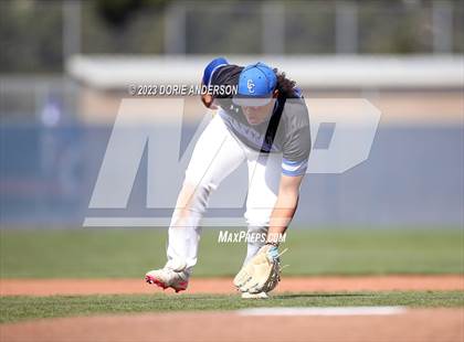 Thumbnail 2 in Capital Christian @ Vista del Lago photogallery.