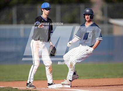 Thumbnail 1 in Capital Christian @ Vista del Lago photogallery.