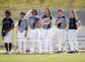 Photo from the gallery "Capital Christian @ Vista del Lago"