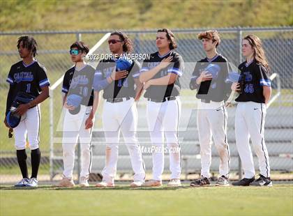 Thumbnail 1 in Capital Christian @ Vista del Lago photogallery.