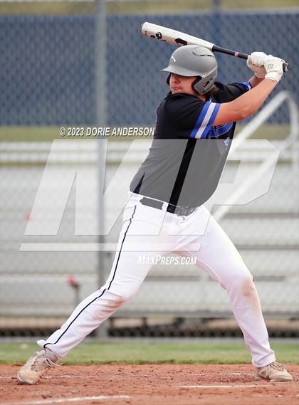Thumbnail 3 in Capital Christian @ Vista del Lago photogallery.