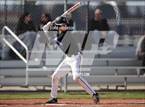 Photo from the gallery "Capital Christian @ Vista del Lago"