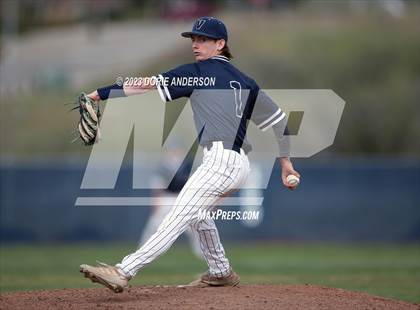 Thumbnail 3 in Capital Christian @ Vista del Lago photogallery.