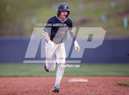 Thumbnail 2 in Capital Christian @ Vista del Lago photogallery.