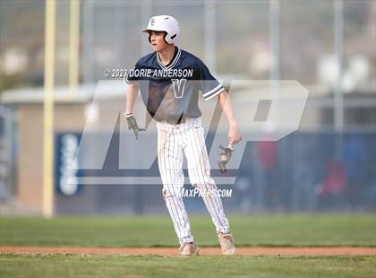 Thumbnail 1 in Capital Christian @ Vista del Lago photogallery.
