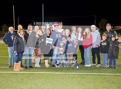 Thumbnail 2 in Upland vs Yorba Linda (CIF SS Division 3 Final - Awards)  photogallery.
