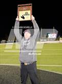 Photo from the gallery "Upland vs Yorba Linda (CIF SS Division 3 Final - Awards) "
