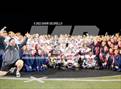 Photo from the gallery "Upland vs Yorba Linda (CIF SS Division 3 Final - Awards) "