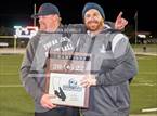 Photo from the gallery "Upland vs Yorba Linda (CIF SS Division 3 Final - Awards) "