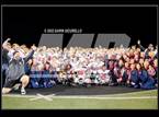 Photo from the gallery "Upland vs Yorba Linda (CIF SS Division 3 Final - Awards) "