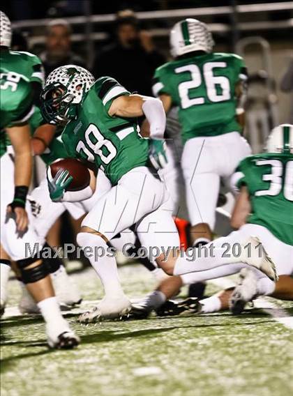 Thumbnail 2 in Guyer @ Carroll photogallery.