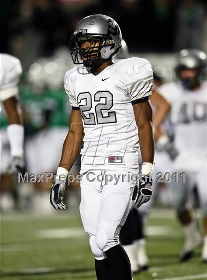 Thumbnail 1 in Guyer @ Carroll photogallery.