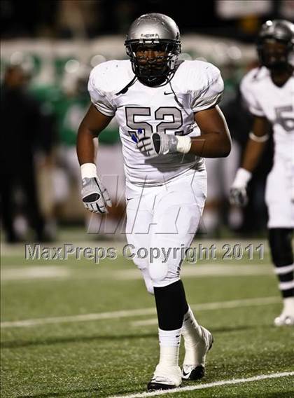 Thumbnail 1 in Guyer @ Carroll photogallery.