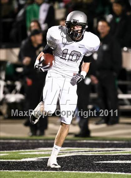 Thumbnail 3 in Guyer @ Carroll photogallery.