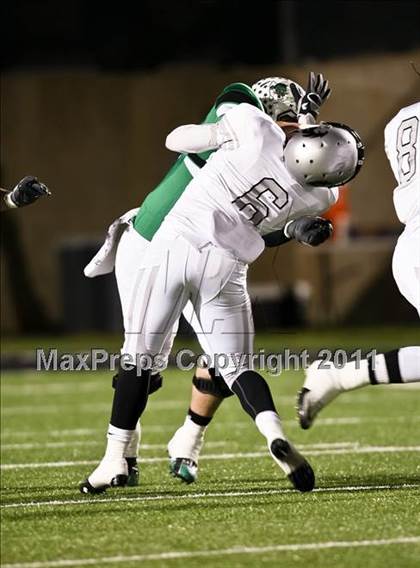 Thumbnail 3 in Guyer @ Carroll photogallery.