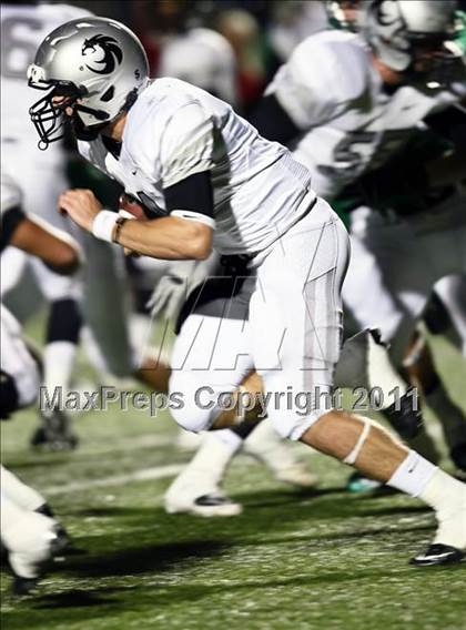 Thumbnail 1 in Guyer @ Carroll photogallery.