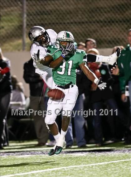Thumbnail 1 in Guyer @ Carroll photogallery.