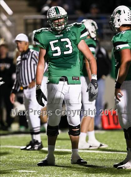 Thumbnail 2 in Guyer @ Carroll photogallery.