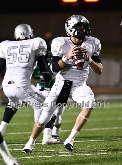 Thumbnail 1 in Guyer @ Carroll photogallery.
